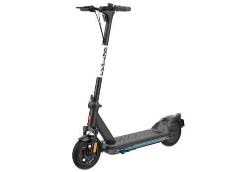 ECLIPSE 电动滑板车