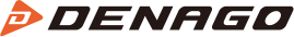Denago